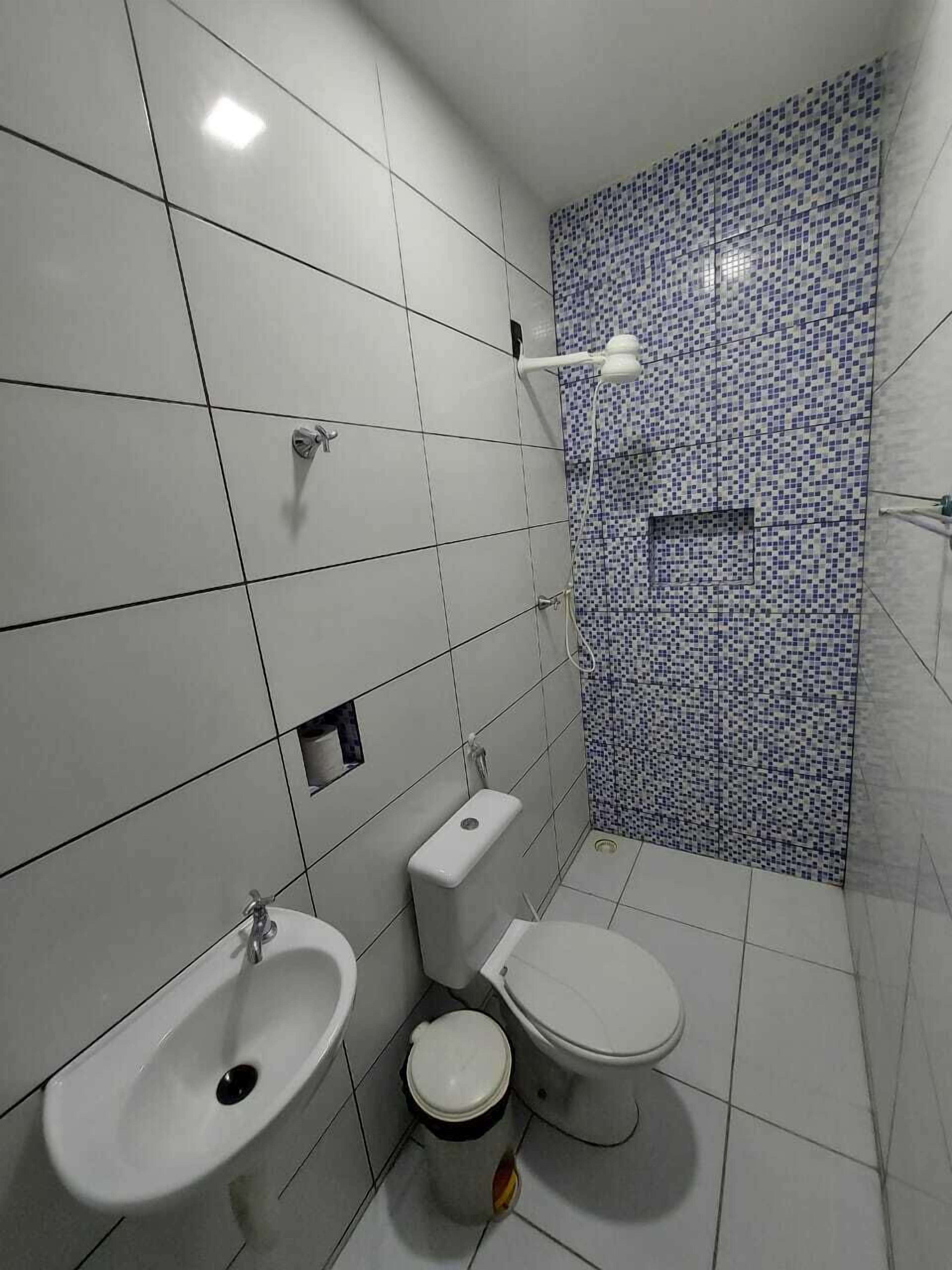 Photo - Pousada Bomfim