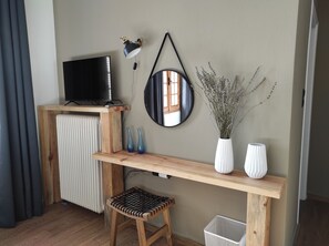 패밀리 스위트 | 무료 WiFi