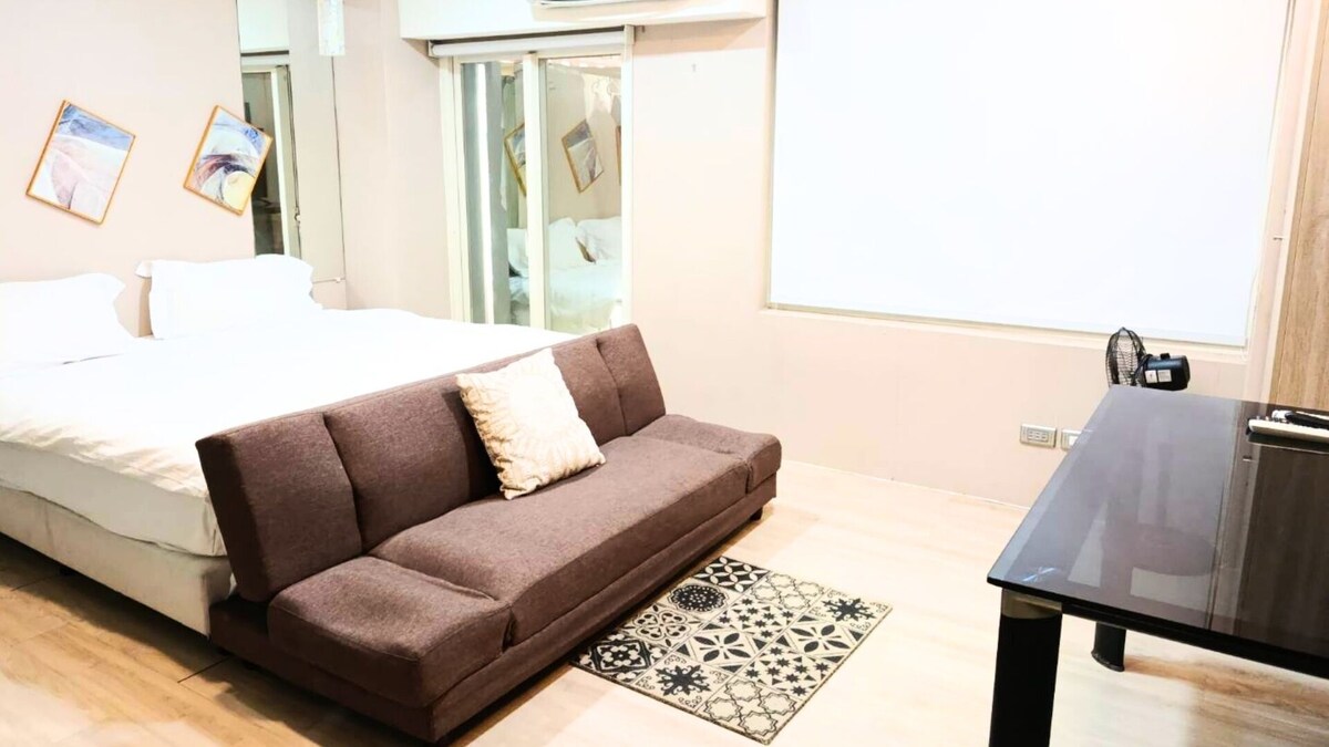 Imagen de perfil del propietario o de la propietaria