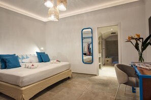 2 habitaciones, wifi y ropa de cama 