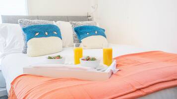 Estudio | Wifi gratis