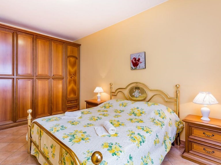 Ferienwohnung Floki By Interhome - Sanremo