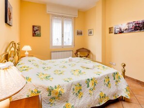 1 bedroom, WiFi - Apartment Floki by Interhome (Sanremo)