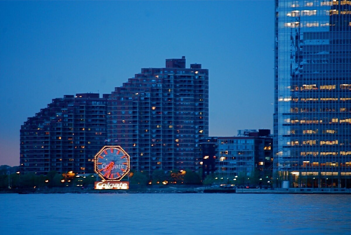 オーナーのプロフィール画像