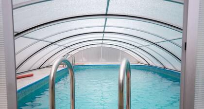 Kačenka by Interhome