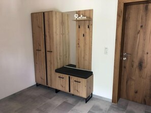 Interior - Bergblick by Interhome (See)