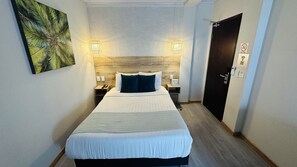 Ropa de cama de alta calidad, cubrecamas y colchones Select Comfort