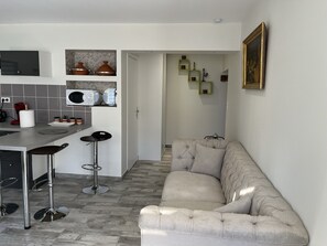 Interior - Charmante Maison à Blois (Blois)