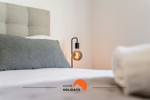 熨斗/熨衫板、免費 Wi-Fi