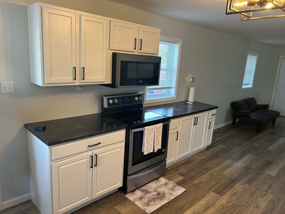 Du Quoin Fairgrounds