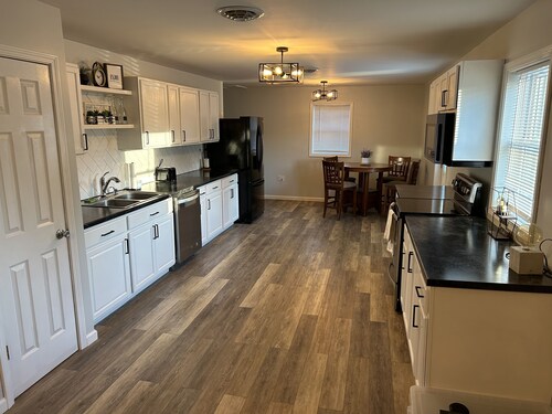 Du Quoin Fairgrounds