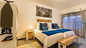 Ropa de cama de alta calidad y cubrecamas 