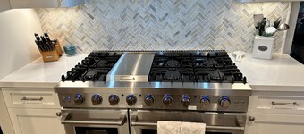 Secluded Home w/pool located 5 mins from American River 