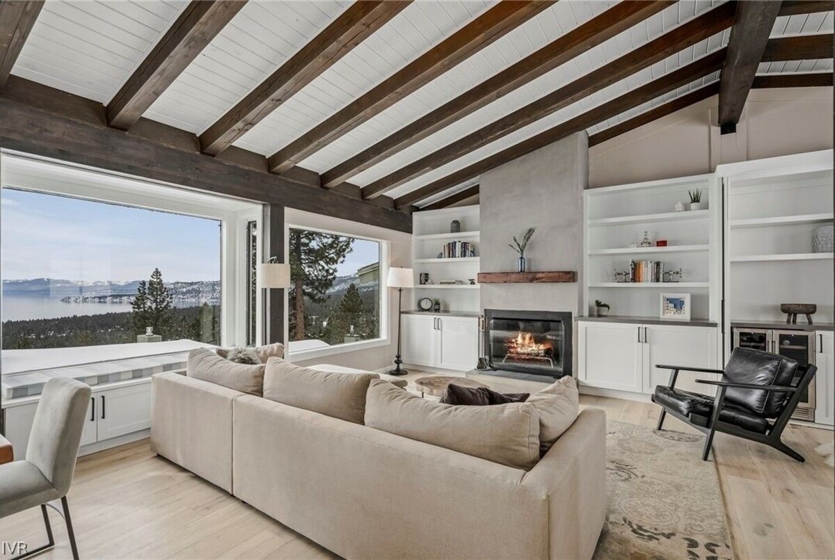 Imagen de perfil del propietario o de la propietaria