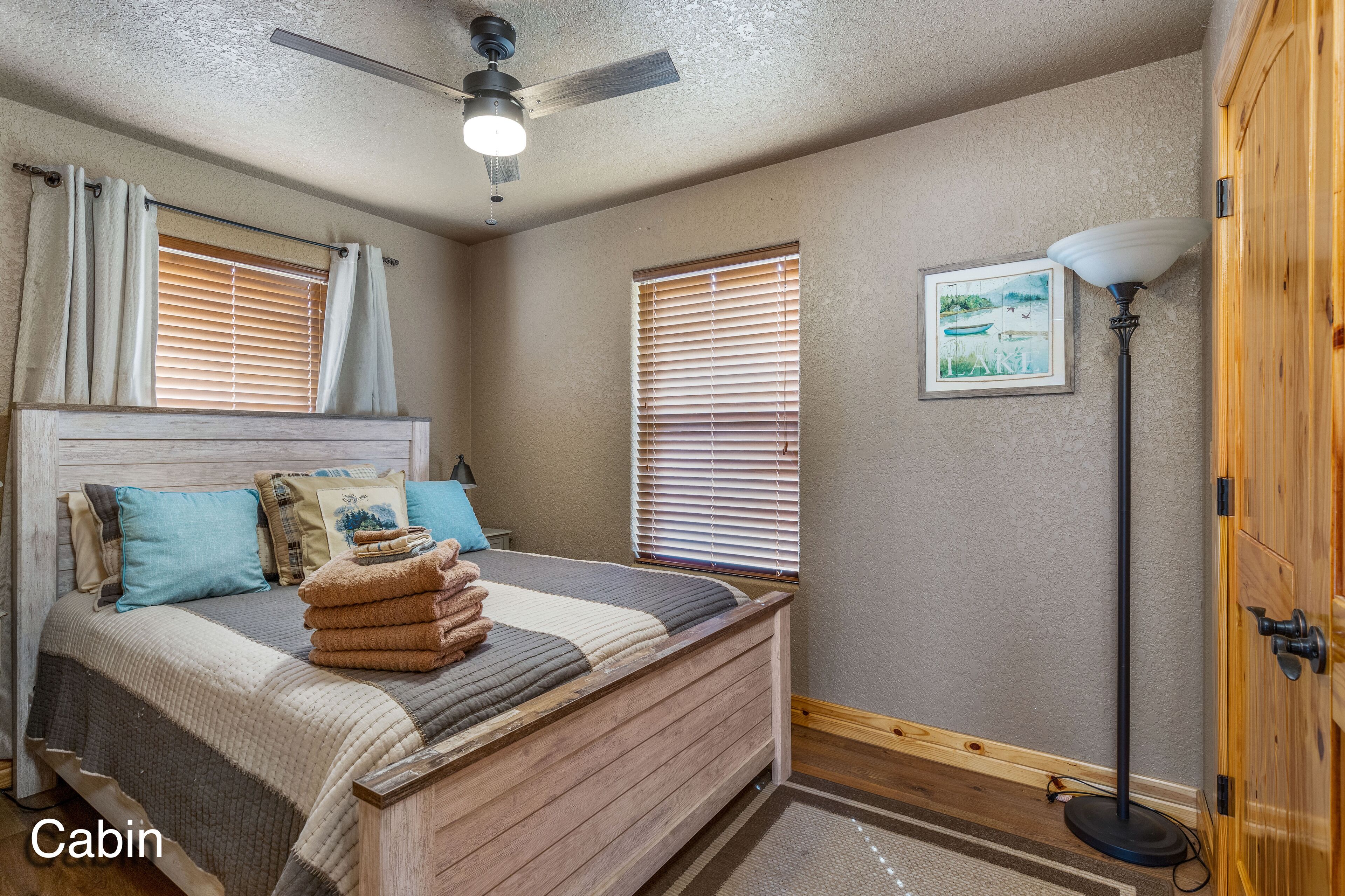 2 soveværelser, weekendseng, gratis Wi-Fi, sengetøj