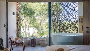 Design Apartment | Terrace/patio