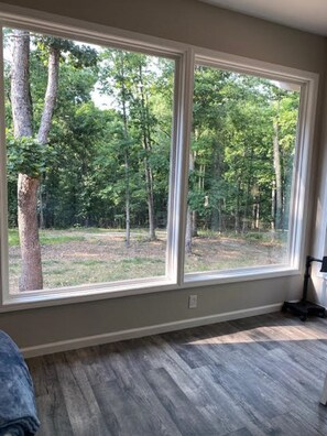 Interior - Shawnee Bend Lake of the Ozarks Shome, Quiet! Fisherman room for trailer parking (Sunrise Beach)