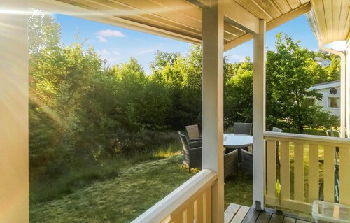 Amazing home in Drøbak with kitchen