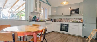 Le Refuge - Saint Julien LES Villas