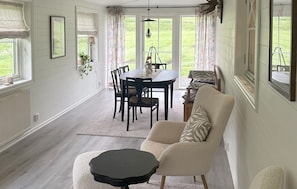 Interior - Stunning home in Skillingsfors (Skillingsfors)
