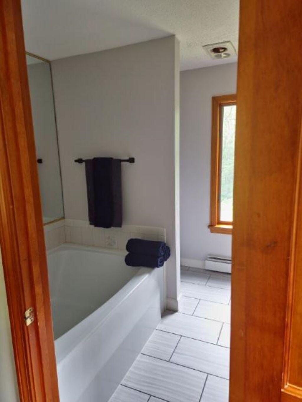 Foxwoods, Historic Mystic, Misquamicut Beach, Block Island! AMAZING