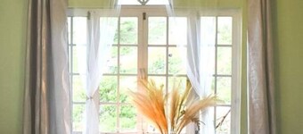 The L - St. Ann, Jamaica
5-Bedroom /Event Space