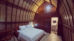 6 chambres, Wi-Fi, draps fournis