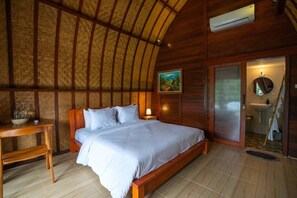 6 Schlafzimmer, WLAN, Bettwäsche