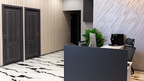 Unclassified image, 4 of 33, button - AEKA HOTEL (Yerevan)