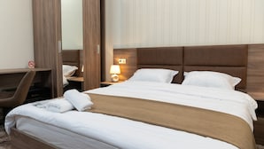 Unclassified image, 3 of 33, button - AEKA HOTEL (Yerevan)