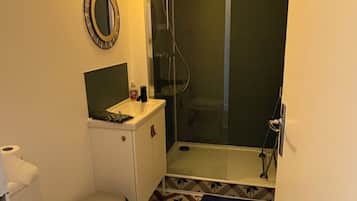 Soap