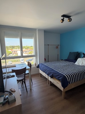 Ropa de cama