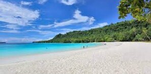 Playa