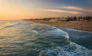 Playa