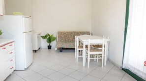 Interior - SE007 - Senigallia, one bedroom apartment on the sea with beach (Senigallia)