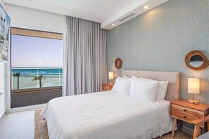 2 Schlafzimmer, BĂŒgeleisen/BĂŒgelbrett, kostenloses WLAN, BettwĂ€sche