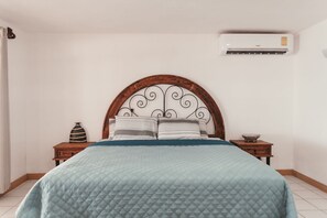 3 chambres, Wi-Fi, draps fournis