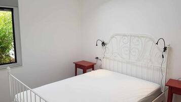 1 camera, Wi-Fi gratuito