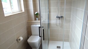 Towels - Flat 1,5km from Carnota Beach (Carnota)