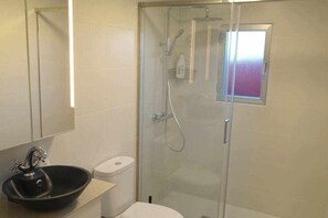 Secadora de cabello y toallas