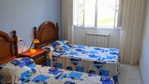 Uklassifisert bilde, 3 av 11, knapp
