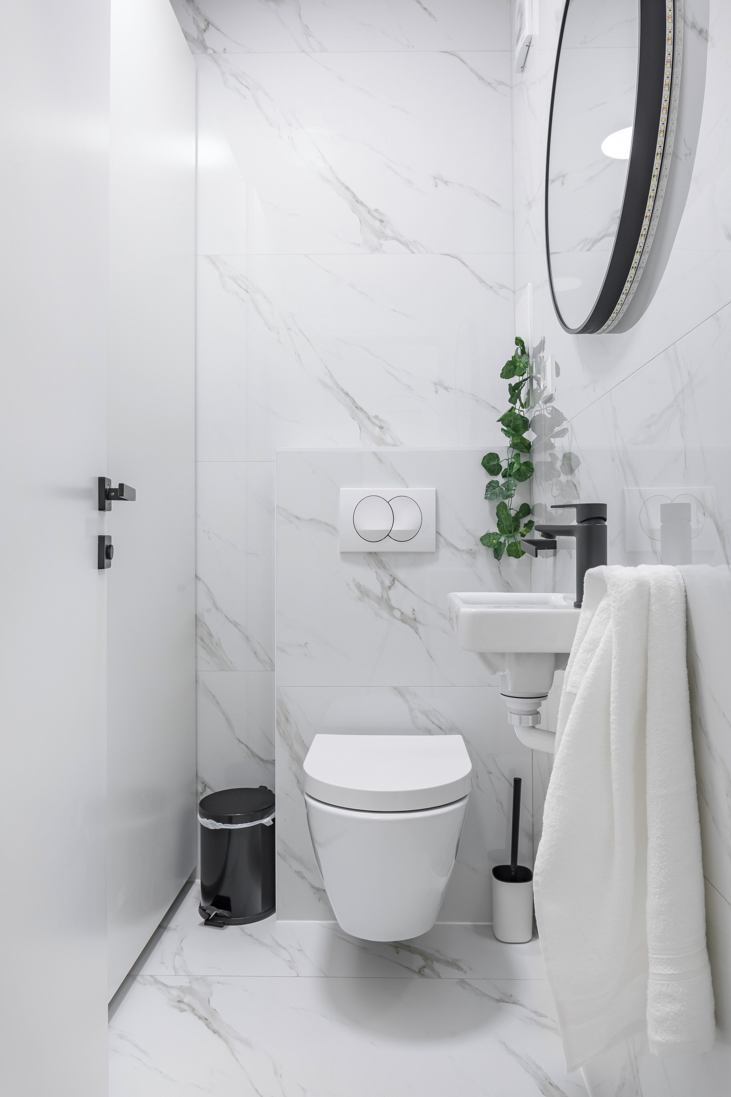 Kamar mandi