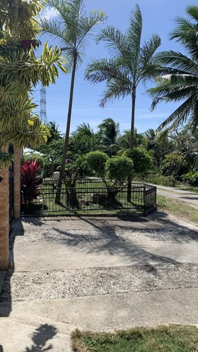 Soul Travellers Dagatan Castle