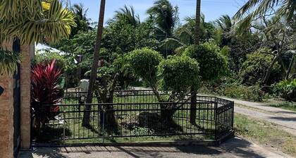 Soul Travellers Dagatan Castle