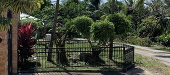 Soul Travellers Dagatan Castle