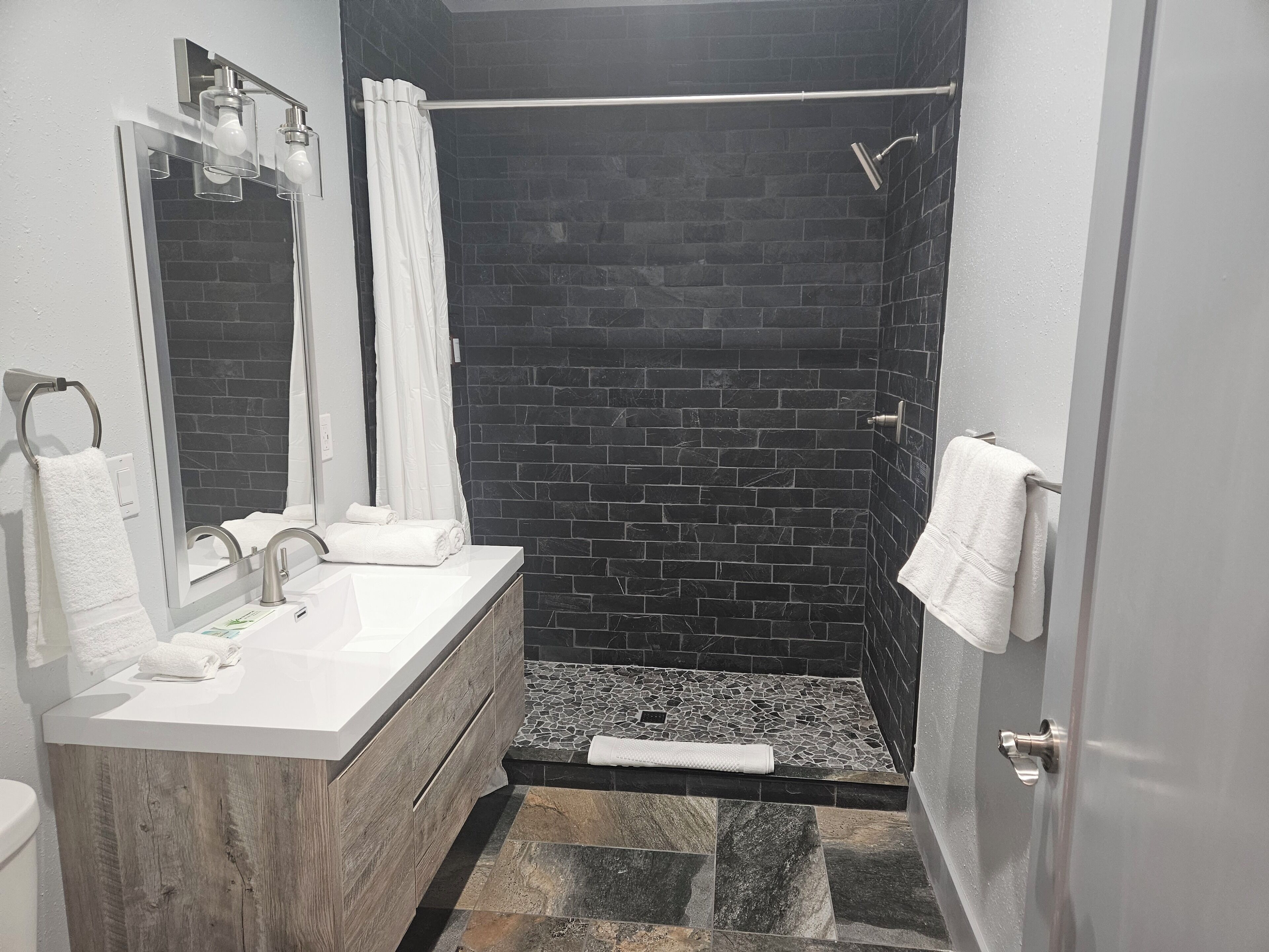 Room | Bathroom