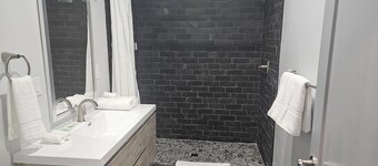 ザ・ブラックフォレストロッジ