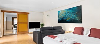 Swainson on Margaret