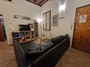 Apartamento | 2 dormitorios