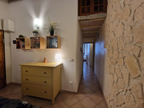 House | 2 bedrooms